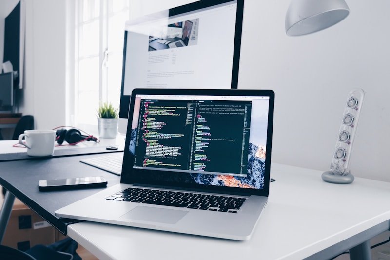 Top Web Development Trends Every Business Should Follow in 2026